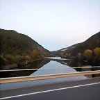 DSCN1113