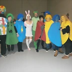Carnaval 28
