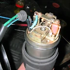 DSCN0069