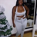 Maira Lucumi  mmmmmmmmmmmmmmm (33)