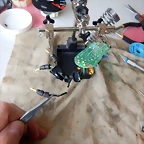 DSCN2019
