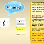 claves