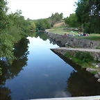 P1070319