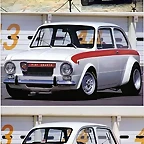 20000
