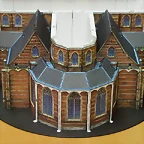 Laurenskerk-C16