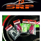 srp
