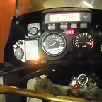 DSCN1314