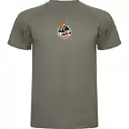 08 camiseta gris espalda