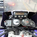 DSCN0177