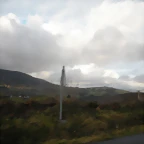 DSCN2854