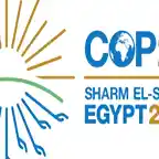 COP27-SHARM-EL-SHEIKH-1200x675