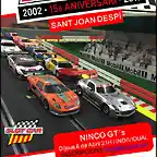 2017_CARTELL_NINCO_GTS