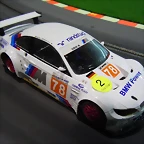 EuroGT_01_ 053