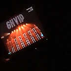 Video Mar?a IG Stories 19-9-2019 (6)