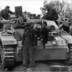 2587_stug_iii_10_panzer_division