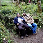 DSCN0718
