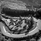 Nrburgring_Karussel_1963