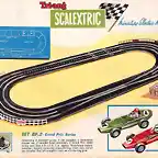 scalextric-catalogue-1961-004