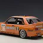 89248_autoart_bmw_jagermeister_hahne_b