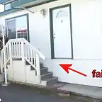 fail-owned-steps-fail