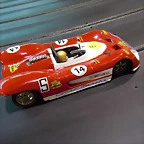 Div_IV_4_ 084