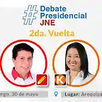 DebatePeru30My2021-1