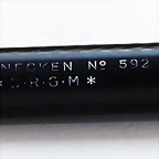 592e