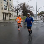 DSC07557_2947x1958