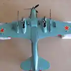 IL2 para Yoryi 018