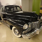 Caddy M-73458