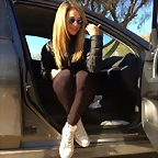 scarlettconstance_2015-09-15_09-09-40