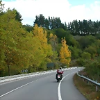 DSCN5596