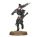 brujaeldaroscuro