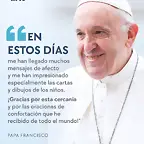 salud-del-papa-francisco-230225