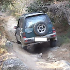 vitara 2