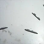 P1080666