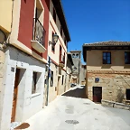DSCN6304