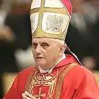 benedictoxvi029