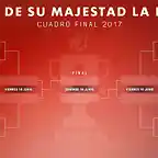 CuadroCopadelaReina2017-1