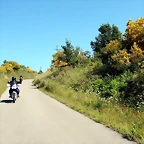 DSCN4791