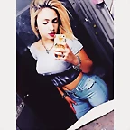 erikammishel_2015-10-23_15-07-13