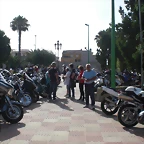 CIMG0267