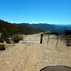 DSCN4630
