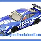 ninco_slot_cars_shop_spain_slot