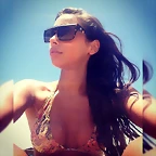 sofinttina_2015-06-26_18-13-13