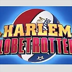 harlem
