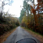 DSCN0627