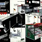 scalextric-catalogue-1963-018