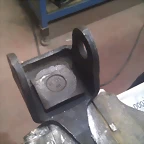 IMAG1403