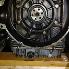 IMG_20210817_202835_307